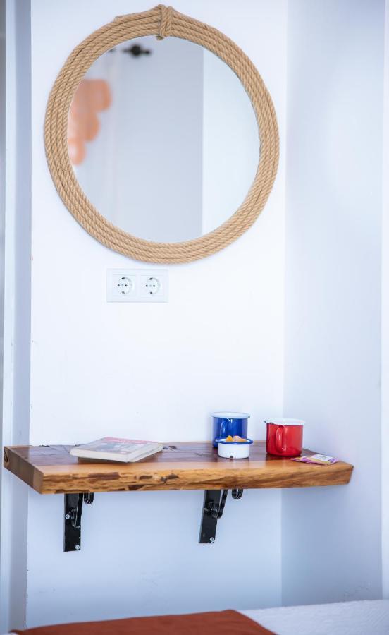 Dantel Butik Ev Pansiyon Kaş Extérieur photo
